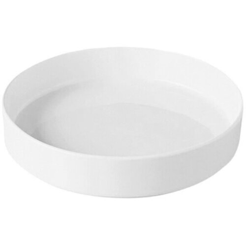 RAK NORDIC, KROŽNIK GLOBOKI, 23 CM, 1 KOS, (22153535) Cene