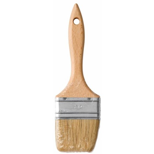 Žima Ravni kist ECO 100 (Širina kista: 100 mm) Cijene