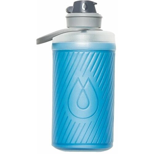 Hydrapak Fla&scaron;ica za vodu Flux 750ml, Plava Cene