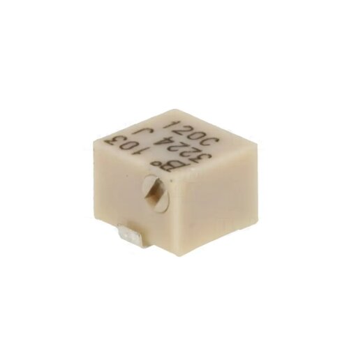  Linearni potenciometar 3224J-1-103E Cijene