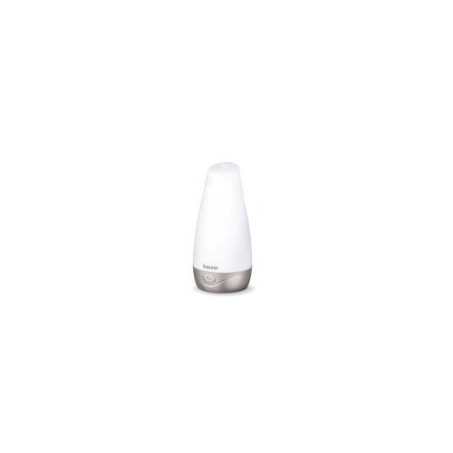 Beurer aroma difuzer LA 30 Bijeli Slike
