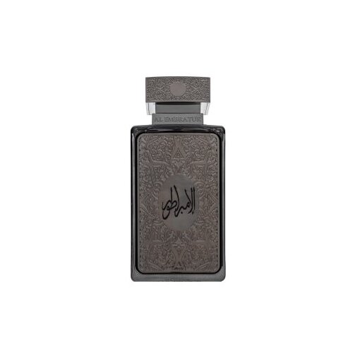 Zimaya Al Embratur Elixir parfumirana voda unisex 100 ml Slike