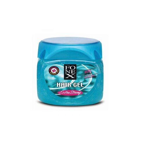  za kosu Fonex 700 ml &amp;ndash; Ekstra Jaki Slike