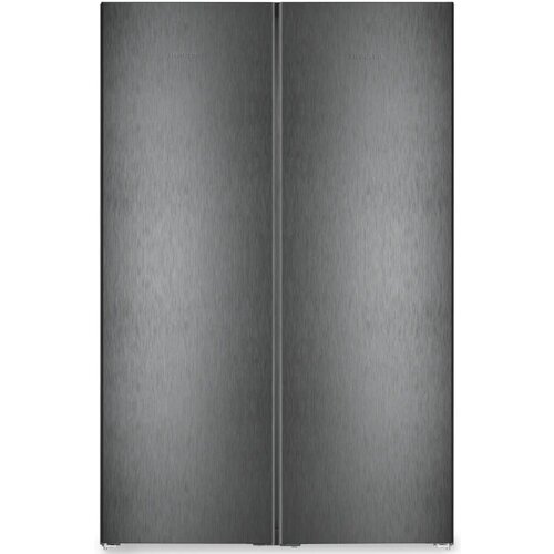 Liebherr hladnjak XRFbd 5220 Cene