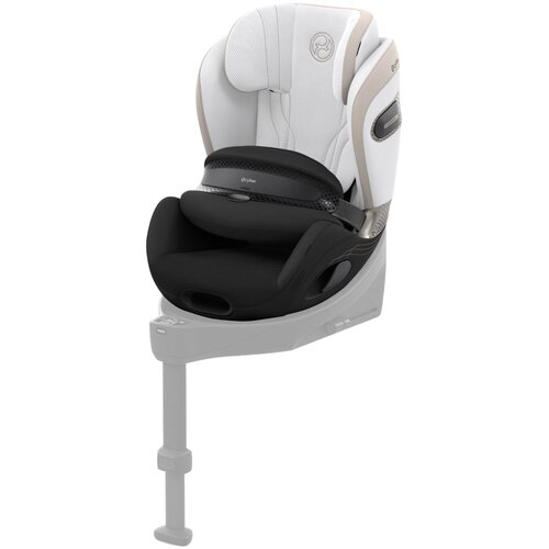 Cybex Platinum® otro&scaron;ki avtosedež anoris&trade; s i-size (76-125 cm) style off white Cene