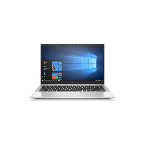 HP EliteBook 840 G7 Notebook obnovljeno (dobro) (ShopObj.2890124) 35.6 cm (14 palac) Intel® Core™ i5 i5-10210U 16 GB 102 Cijene