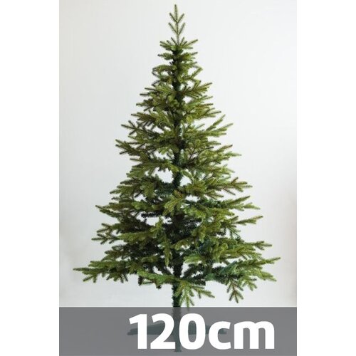  Viktorija 3D Novogodišnja jelka 120 cm Cene