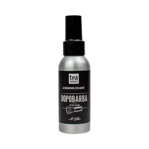 Tea Natura Uomo After Shave Slike