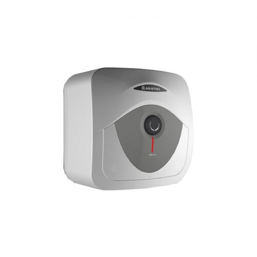 Ariston električni bojler 30L PRO R 30R ANDRIS 30-3 EU Cijene