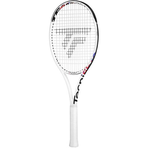 Tecnifibre Reket za tenis TF40 315 G4 Slike