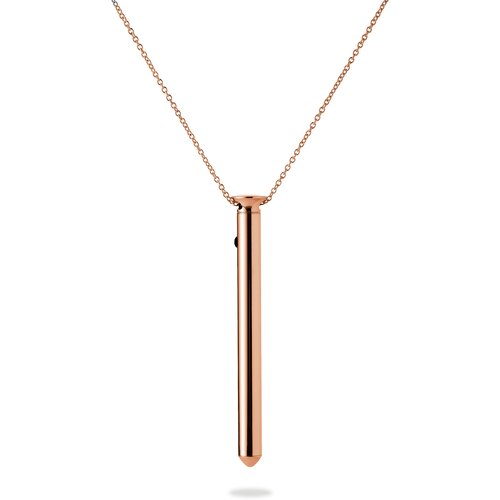 CRAVE Vesper 2 Rose Gold Slike