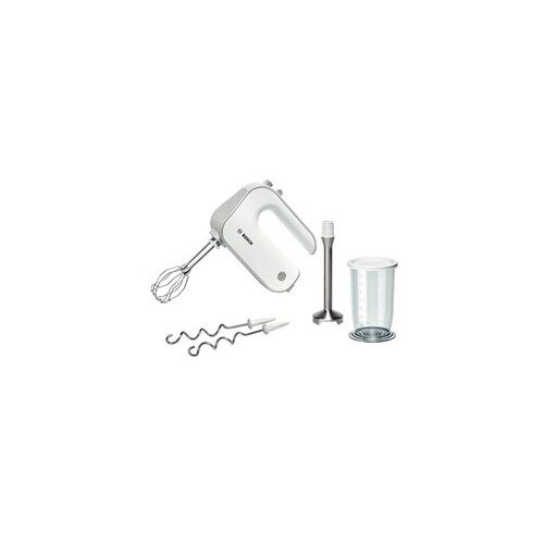 Bosch MIKSER MFQ4070, (4242002556857) Slike