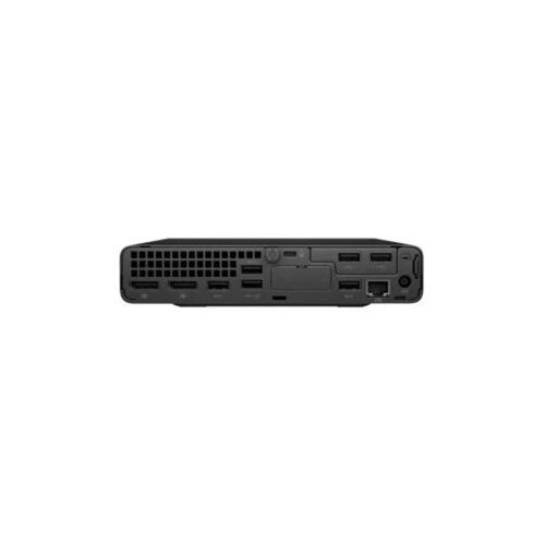 Bc Group EliteDesk 800 G6 DM 65W INTEL Core i3-10300 DDR4 16GB SSD M.2 512GB Win10Pro HP Renew Cene