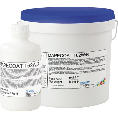 MAPEI SAMOLIV - MAPECOAT I 62W 2k epoksi premaz Cene