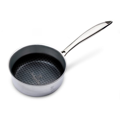 Berlinger Haus Hexagon Non-stick posoda za omake Slike