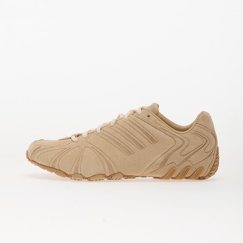 Adidas Sneakers Ghost Sprint W Magic Beige/ Wonder White/ Gum4 EUR 38 Cene