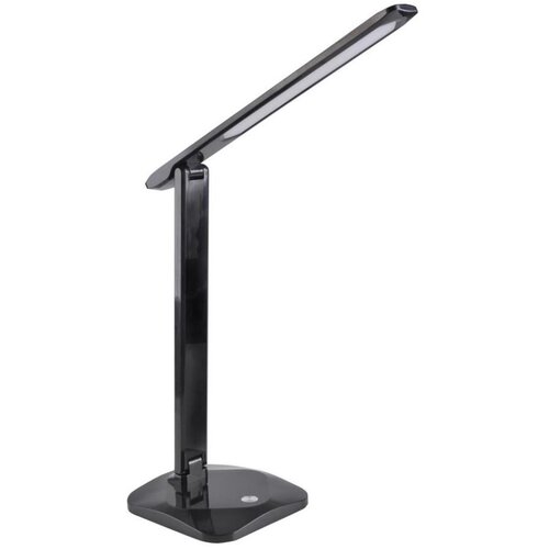  LED prigu&scaron;iva dodirna stona lampa TOLEDO LED/8W/230V 3000-6500K Cene