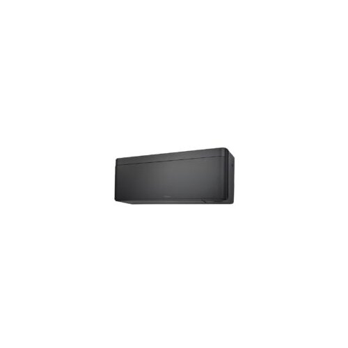 Daikin FTXA-C Stylish Cijene