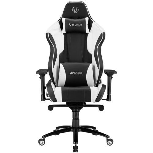 Uvi Sport XL GEN2 White Slike