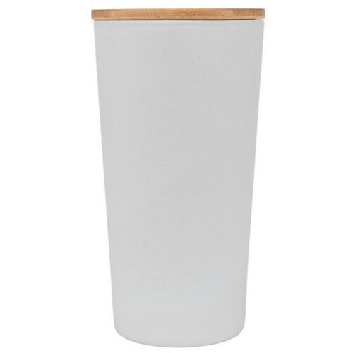 XXXL posoda za shranjevanje Slike