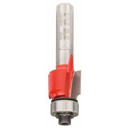 Bosch glodalo za zaobljivanje 16.7 x 12.7 x 8mm 2608629371 Cijene