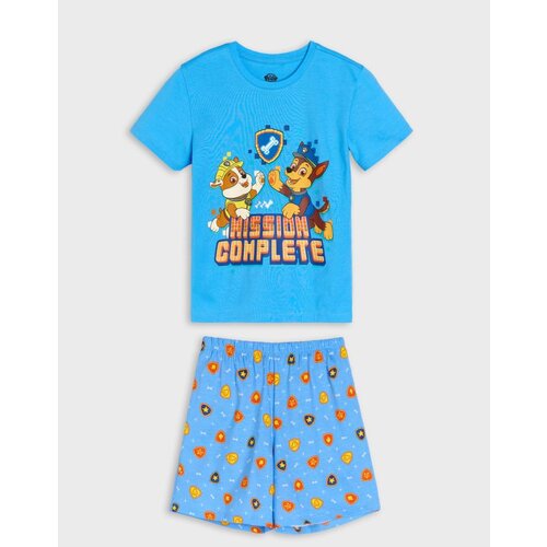 Sinsay Dvodijelna pidžama PAW Patrol Cijene
