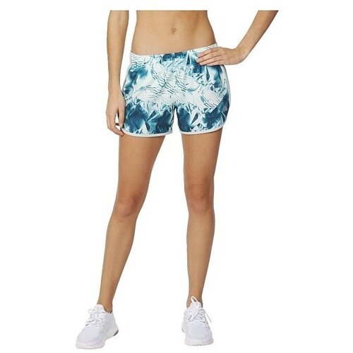 Adidas Kratke hlače & Bermuda M10 Q3 Shorts W pisana Cene