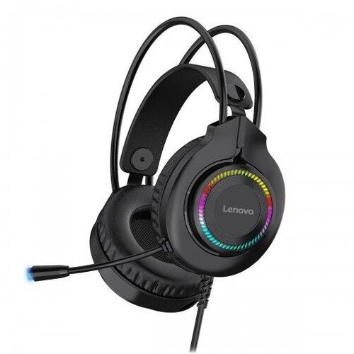  SLUŠALICE LENOVO PC GAMING G20B CRNA Cijene