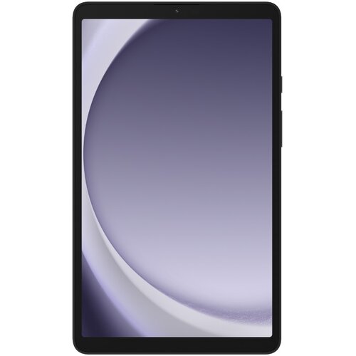 Samsung Galaxy TAB A9 WIFI 64GB Gray + BOOKCOVER, (21148243) Cene