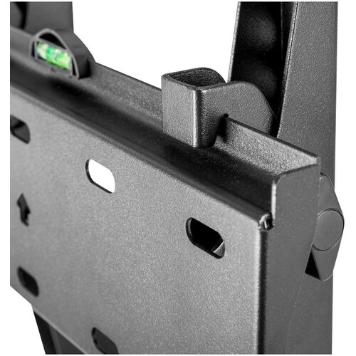 ITech Mount nagibni zidni nosilec primeren za TV od 23&amp;quot; do 43&amp;quot; Slike