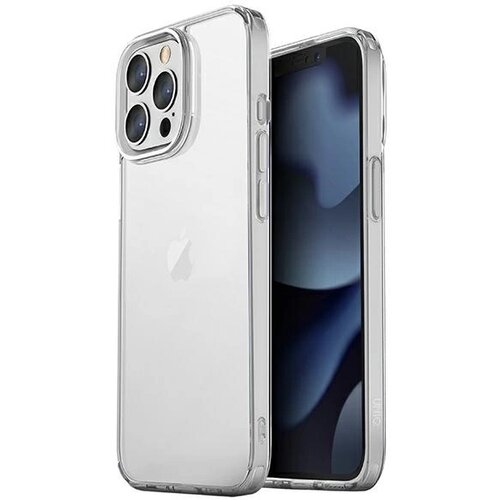 Uniq OVITEK LIFEPRO XTREME CASE ZA IPHONE 13 PRO MAX PROZOREN, (21898286) Cene