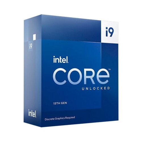 Intel Core i9-13900KF 3.0GHz36MB L3 LGA1700 BOXRaptor Lake,bez hladnjaka,bez grafike Cijene