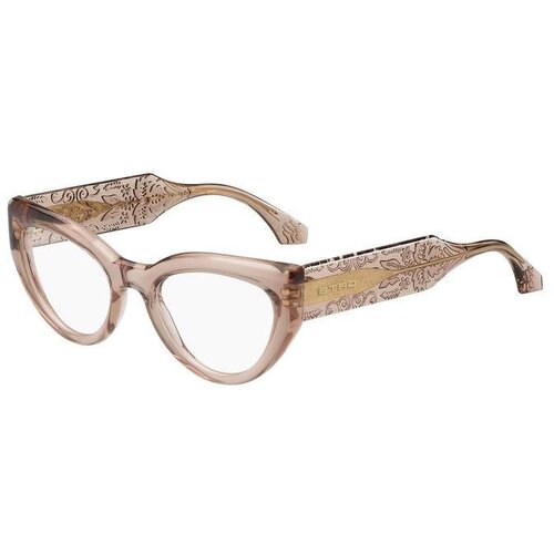 Etro Naočare 0018 35J Slike