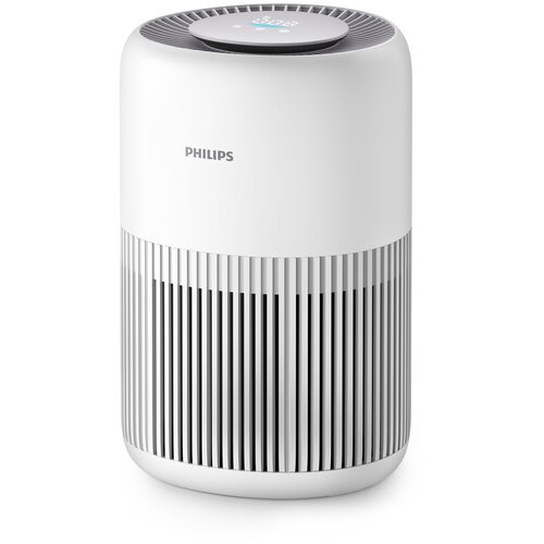 Philips PureProtect Mini 900 Series Cijene