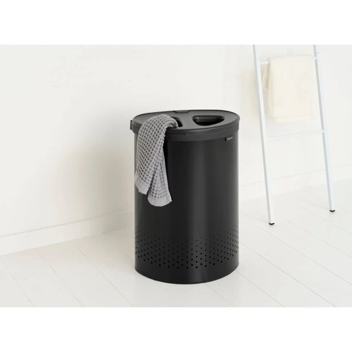 Brabantia ko&amp;scaron; za perilo 55 l Selector 304903 Slike