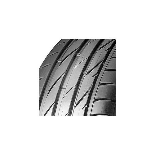 Maxxis victra Sport 5 ( 255/50 ZR19 107Y XL SUV ) Slike