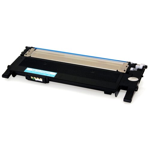 Samsung CLT-C406S modra, kompatibilen toner za 1000 strani Cene