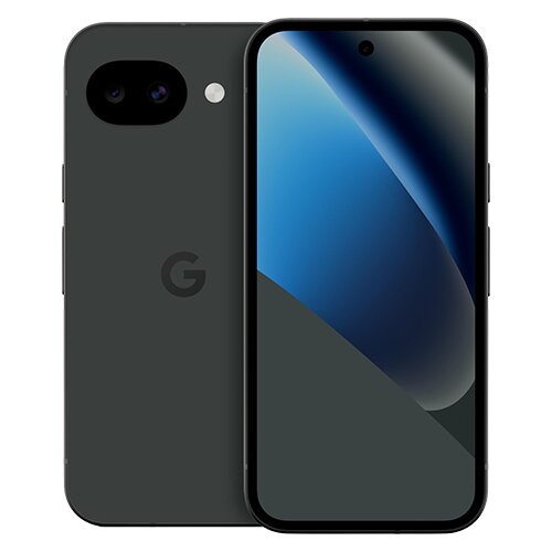 Google Pixel 10a 5G Dual Sim 8GB RAM 256GB Obsidian + Poklon Gratis Xiaomi Redmi Buds 6 Play bežične slu&scaron;alice Cijene