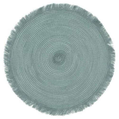 DUKA Unisex&amp;#039;s Coaster Daglig 1219181 Slike