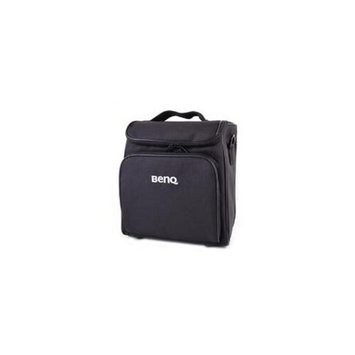 BenQ Torba za projektor MP515, MP622 Slike