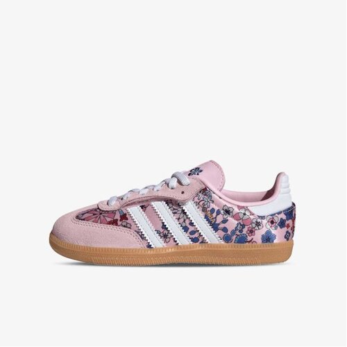 Adidas samba og cf el c Slike