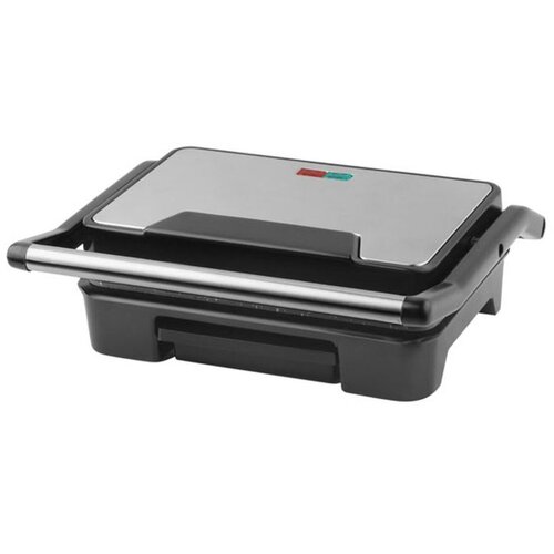 FG Elektronik FG Electronics FS6201 Aparat za sendviče Cene