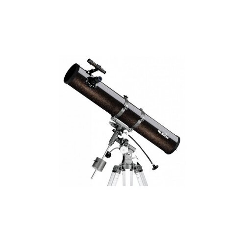  Teleskop  skywatcher newton 114/900 EQ1 Cene