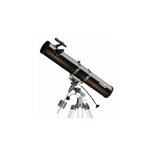 Teleskop SkyWatcher Newton 114/900 EQ1 Cene