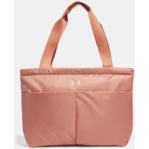 Under Armour Women&amp;#039;s bag Studio Lite Tote Slike