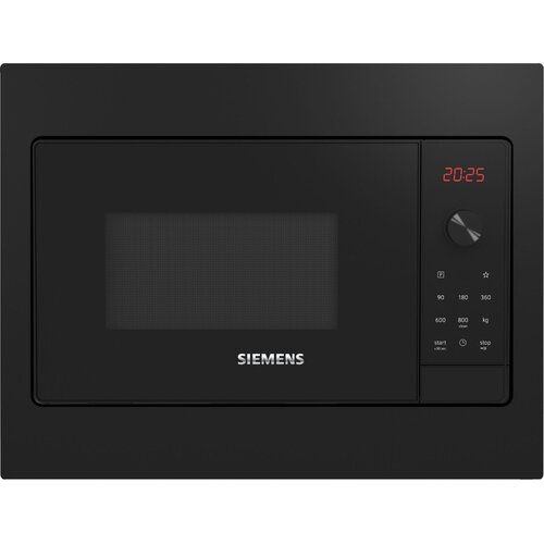 Siemens mikrovalovna pečiica BF523LMB3 Cene