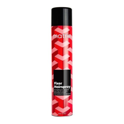 Matrix lak za lase - Stylink Fixer Hairspray Cene