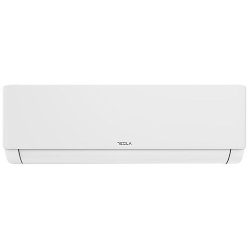 Tesla TT34ZA31-1232IA inverter klima uređaj, 12000 btu Cene