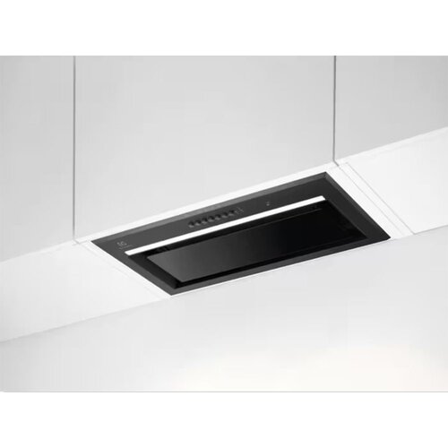 Electrolux napa ugradbena LFG825K Cijene