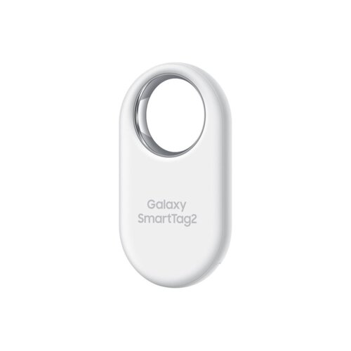 Samsung Galaxy SmartTag2 Artikl Uređaj za traženje Bijelo Slike